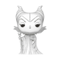Disney: Sketched - Maleficent Pop! Vinyl