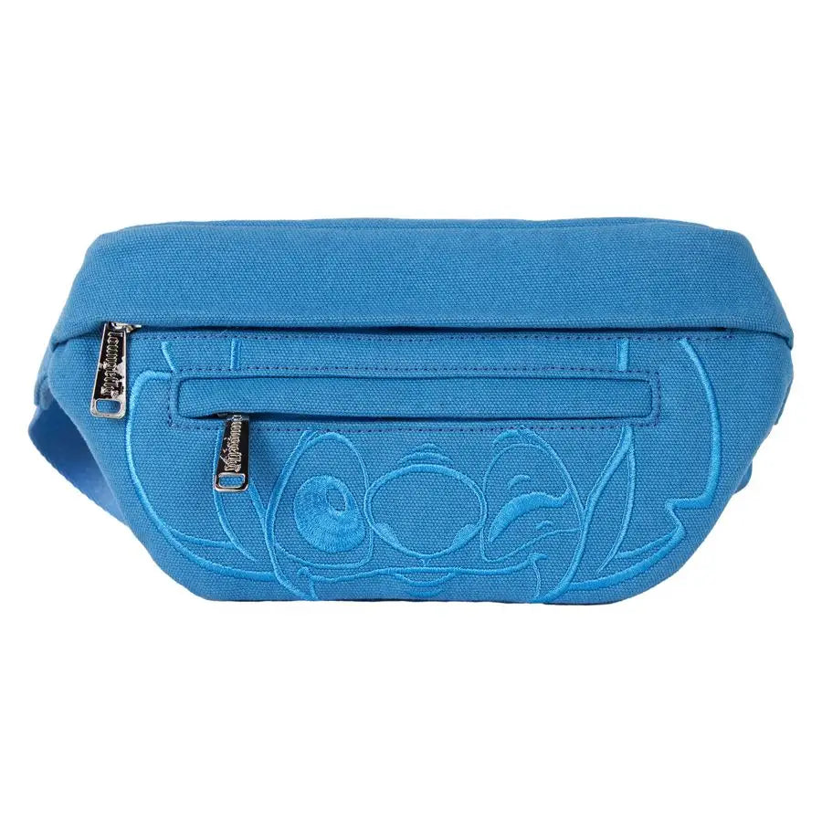 Disney - Stitch Belt Bag