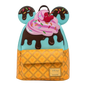 Disney - Sweets Ice Cream Mini Backpack