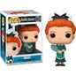 Disney - The Haunted Mansion - Haunted Mansion Maid Pop! Vinyl Figure