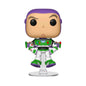 Disney -Toy Story 4 – Buzz Lightyear Floating Pop! Vinyl - Animation