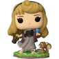 Disney Ultimate Princess Aurora Funko Pop! Vinyl Figure #1011 - Storybook Swag