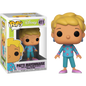 Disney - Doug - Patti Mayonnaise Pop! Vinyl Figure