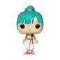 Dragon Ball - Bulma Pop! Vinyl