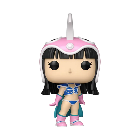 Dragon Ball - Chi Chi PoP! Vinyl