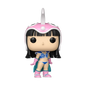 Dragon Ball - Chi Chi PoP! Vinyl