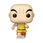 Dragon Ball - Krillin Pop! Vinyl