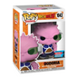 Dragon Ball Z - Dodoria 2021 Fall Convention Exclusive