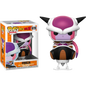 Dragon Ball Z - Frieza
