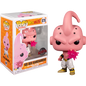 Dragon Ball Z - Kid Buu Kamehameha US Exclusive Pop! Vinyl - Animation