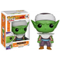 Dragon Ball Z - Piccolo Pop! Vinyl