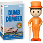 Dumb & Dumber - Lloyd US Exclusive Rewind Figure