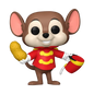 Dumbo - Timothy Q. Mouse Pop! Vinyl