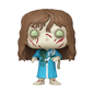 Exorcist - Regan MacNeil Pop! Vinyl
