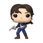 Fallout (TV) - Lucy MacLean Pop! Vinyl