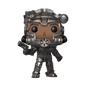 Fallout (TV) - Maximus Pop! Vinyl