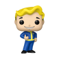 Fallout (TV) - Vault Boy Pop! Vinyl
