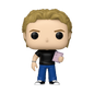 Fast & Furious - Brian O’Conner Pop! Vinyl - POP! TV / Movies/Celebrity/Sports