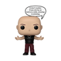 Fast & Furious - Dom Toretto Pop! Vinyl - POP! TV / Movies/Celebrity/Sports