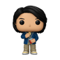 Fast & Furious - Han Lue Pop! Vinyl - POP! TV / Movies/Celebrity/Sports