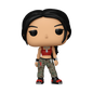 Fast & Furious - Letty Ortiz Pop! Vinyl - POP! TV / Movies/Celebrity/Sports