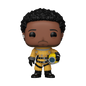 Fast & Furious - Tej Parker Pop! Vinyl - POP! TV / Movies/Celebrity/Sports