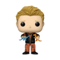 Firefly - Hoban Washburne Pop!