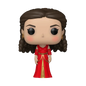 Firefly - Inara Serra Pop! Vinyl