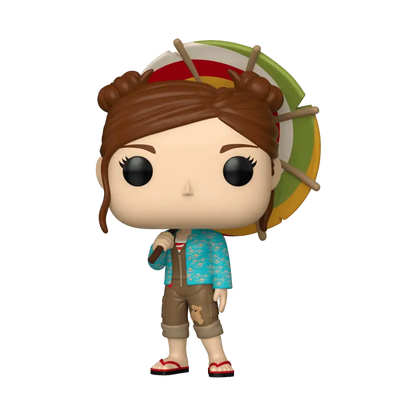 Firefly - Kaylee Frye Pop! Vinyl