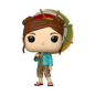 Firefly - Kaylee Frye Pop! Vinyl