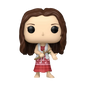 Firefly - River Tam Pop! Vinyl
