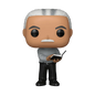 Firefly - Shepherd Book Pop! Vinyl