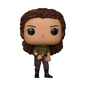 Firefly - Zoe Washburne Pop! Vinyl