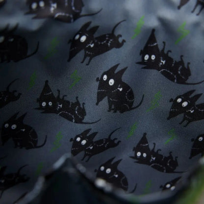 Frankenweenie - Crossbody