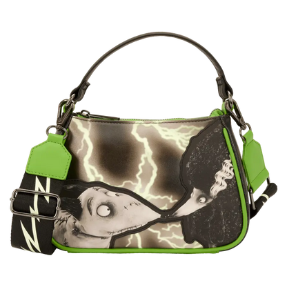 Frankenweenie - Crossbody
