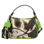 Frankenweenie - Crossbody