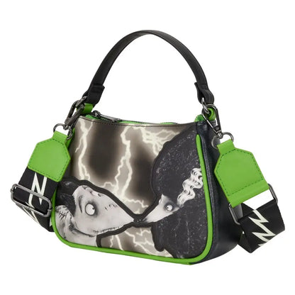 Frankenweenie - Crossbody