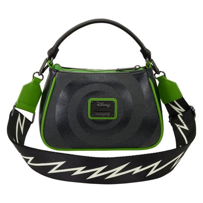 Frankenweenie - Crossbody