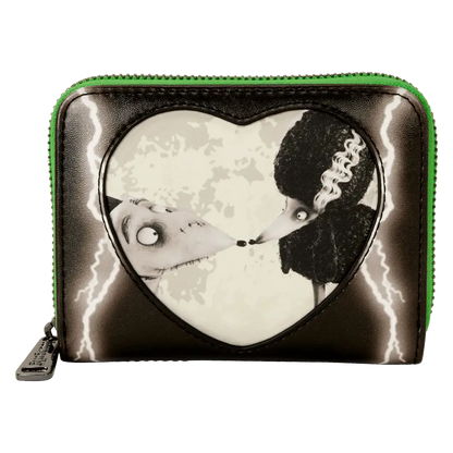 Frankenweenie - Wallet