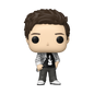 Friends - Chandler (College Outfit) Pop! Vinyl - POP! TV / Movies/Celebrity/Sports
