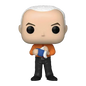 Friends - Gunther (with chase) Pop! Vinyl - POP! TV / Movies/Celebrity/Sports