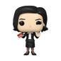 Friends - Monica (Mockolate Outfit) Pop! Vinyl - POP! TV / Movies/Celebrity/Sports