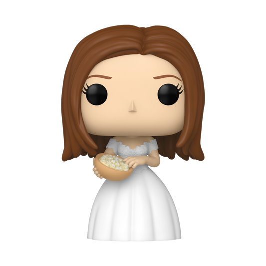 Friends - Rachel Wedding Pop! Vinyl - POP! TV / Movies/Celebrity/Sports