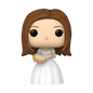Friends - Rachel Wedding Pop! Vinyl - POP! TV / Movies/Celebrity/Sports