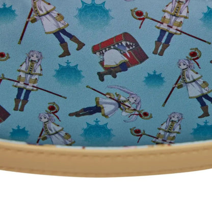 Frieren: Beyond Journey's End - Frieren Crossbody