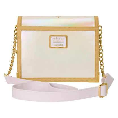 Frieren: Beyond Journey's End - Frieren Crossbody