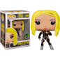 Drag Queens - Pabllo Vittar Pop! Vinyl Figure (Popcultcha Exclusive)