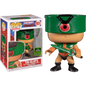 Masters Of The Universe - Tri-Klops Pop! Vinyl Figure (2020 Spring Convention Exclusive)