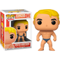 Hasbro - Stretch Armstrong Pop! Vinyl