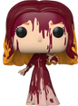 Carrie - Carrie (Telekinesis) Pop! Vinyl